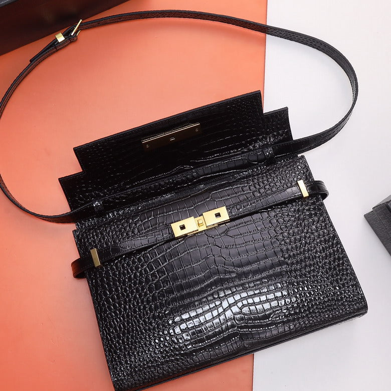 LSY-Bags - Strap Story - 270