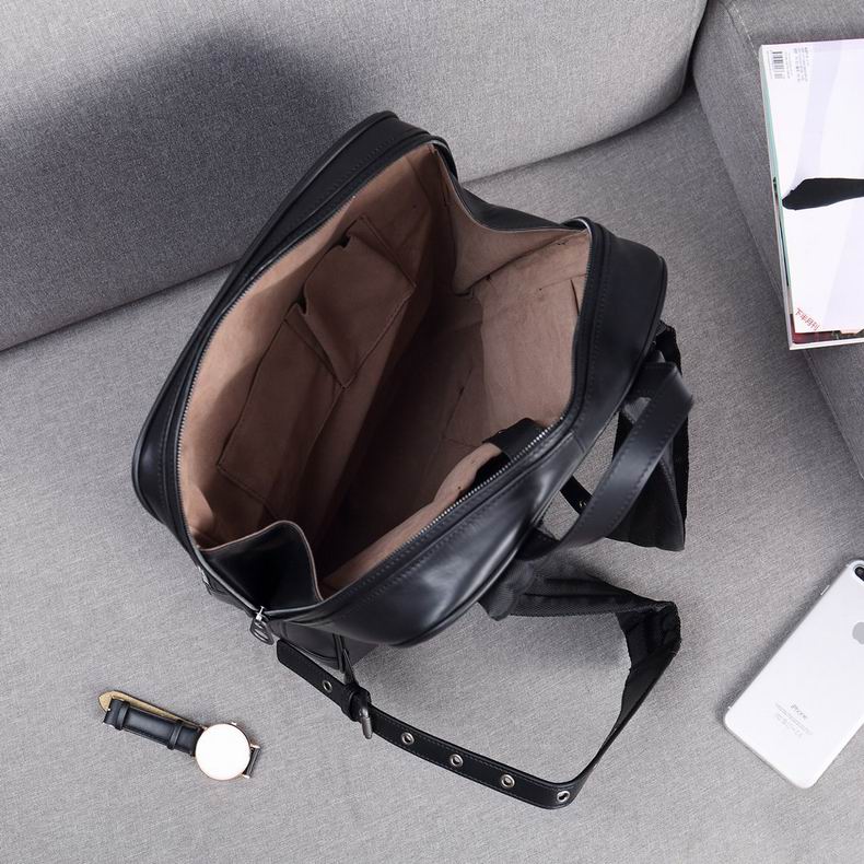 BTVA-Bags - Strap Story - 001