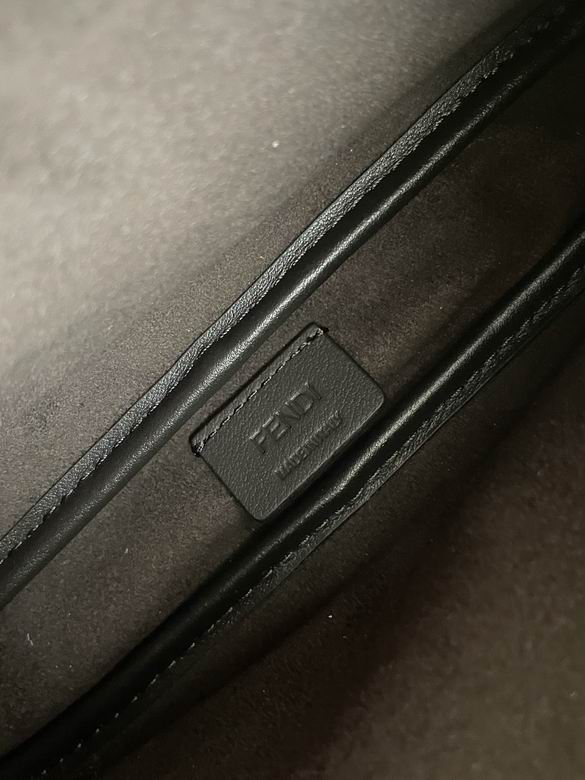 FDNI-Bags - Strap Story - 212