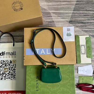 GGCC-Bags - Strap Story - 1184