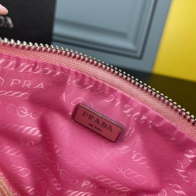PRD-Bags - SheCary - 190