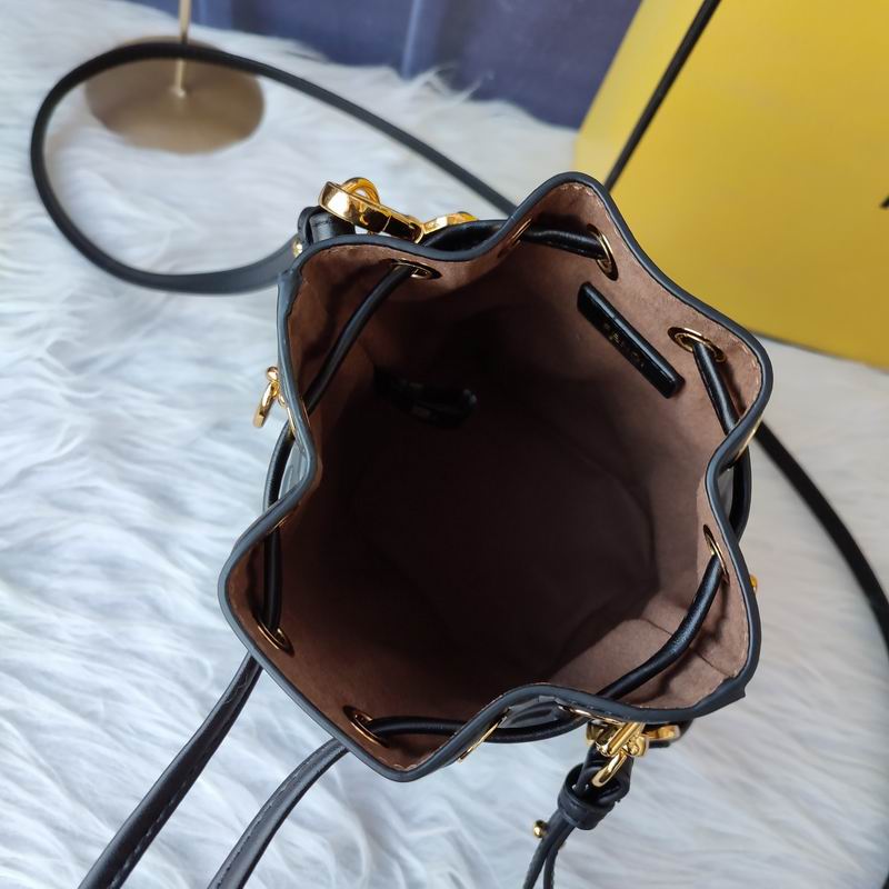 FDNI-Bags - Strap Story - 260