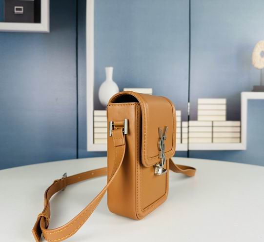 LSY-Bags - Strap Story - 081