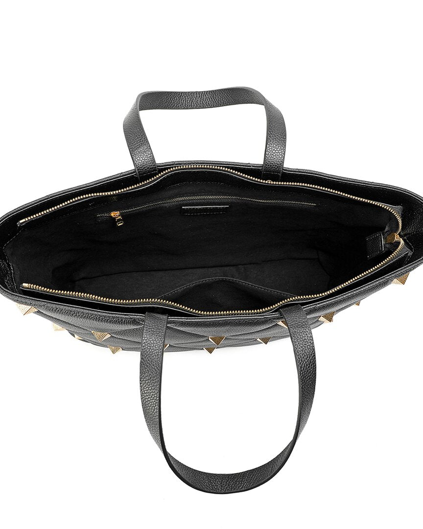 StrapStory - Tote Bag 2888