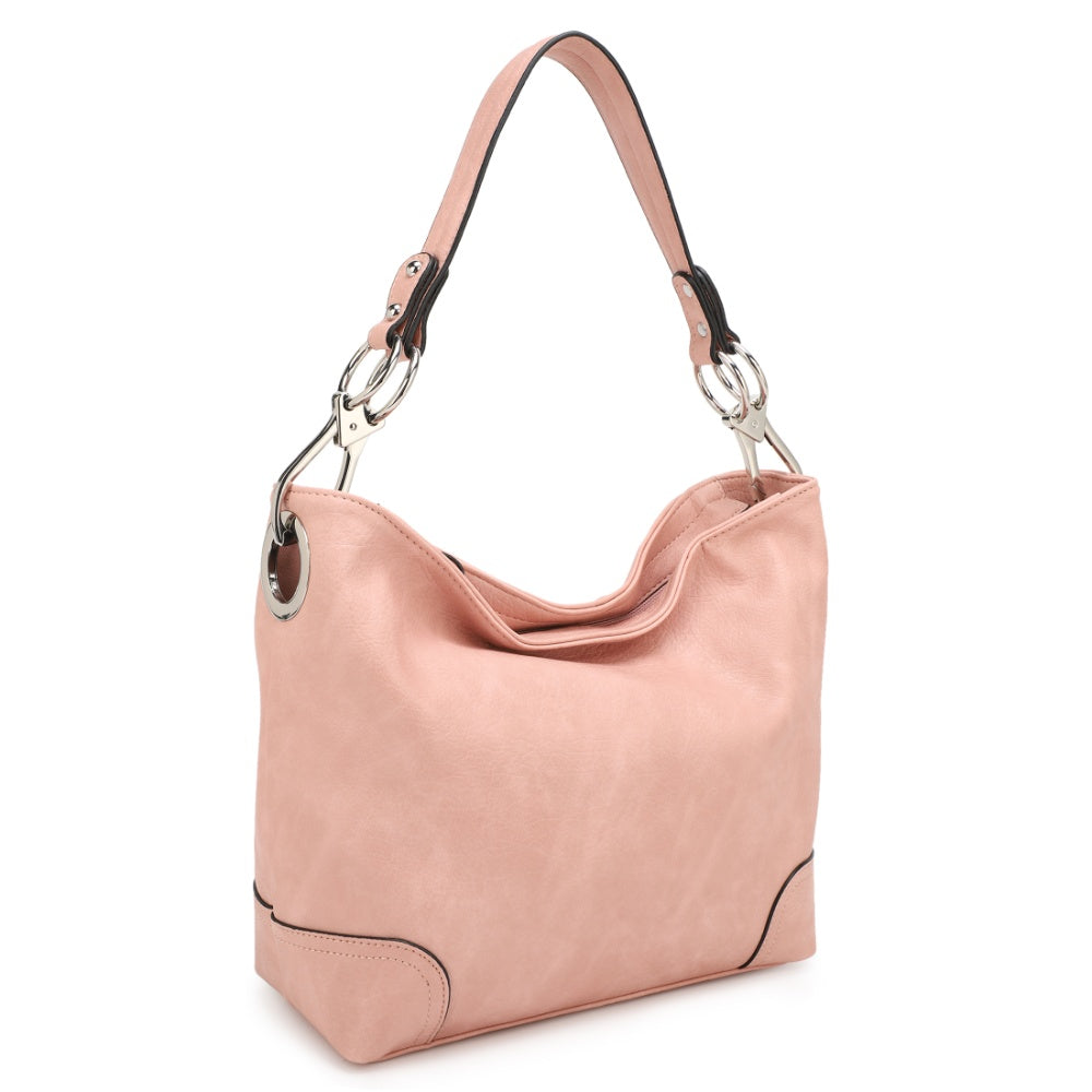 StrapStory - Tote Bag 2191