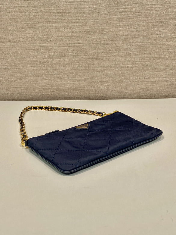 PRD-Bags - SheCary - 1201