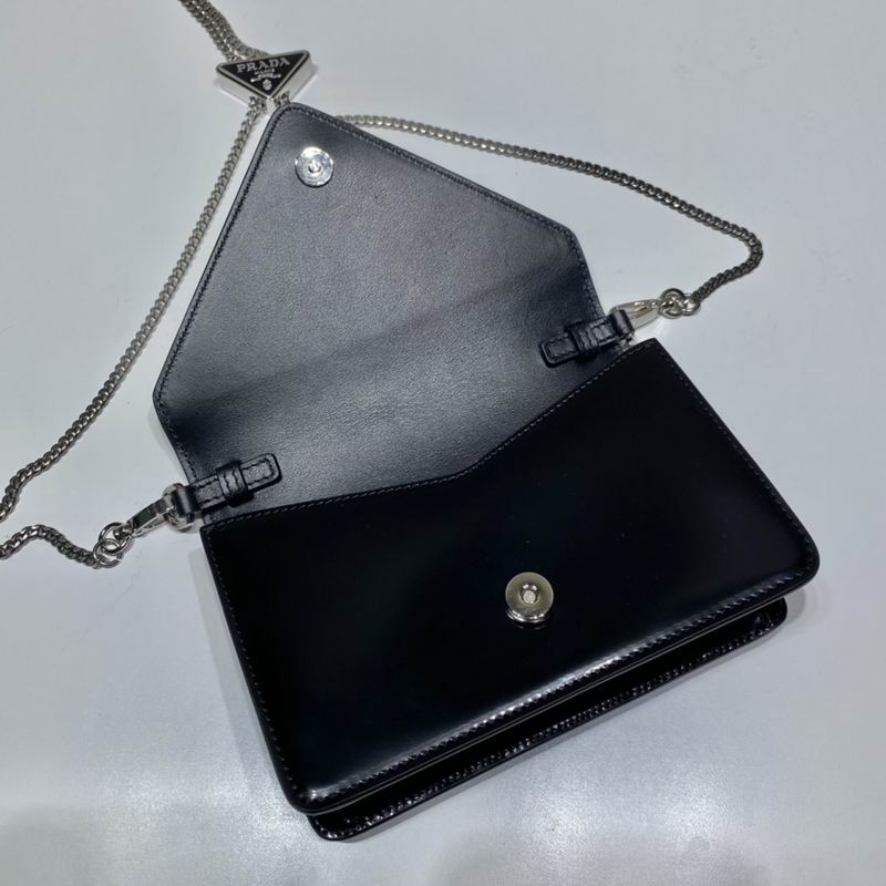 PRD-Bags - SheCary - 820