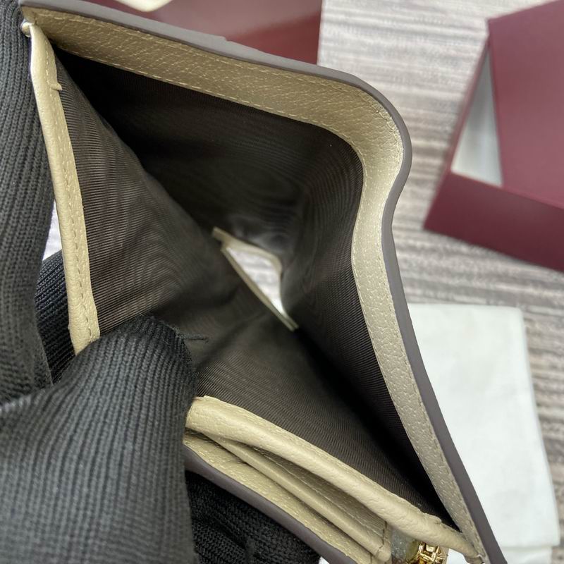 GGCC-Bags - Strap Story - 1020