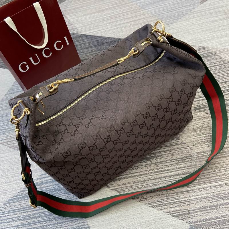 GGCC-Bags - Strap Story - 1172