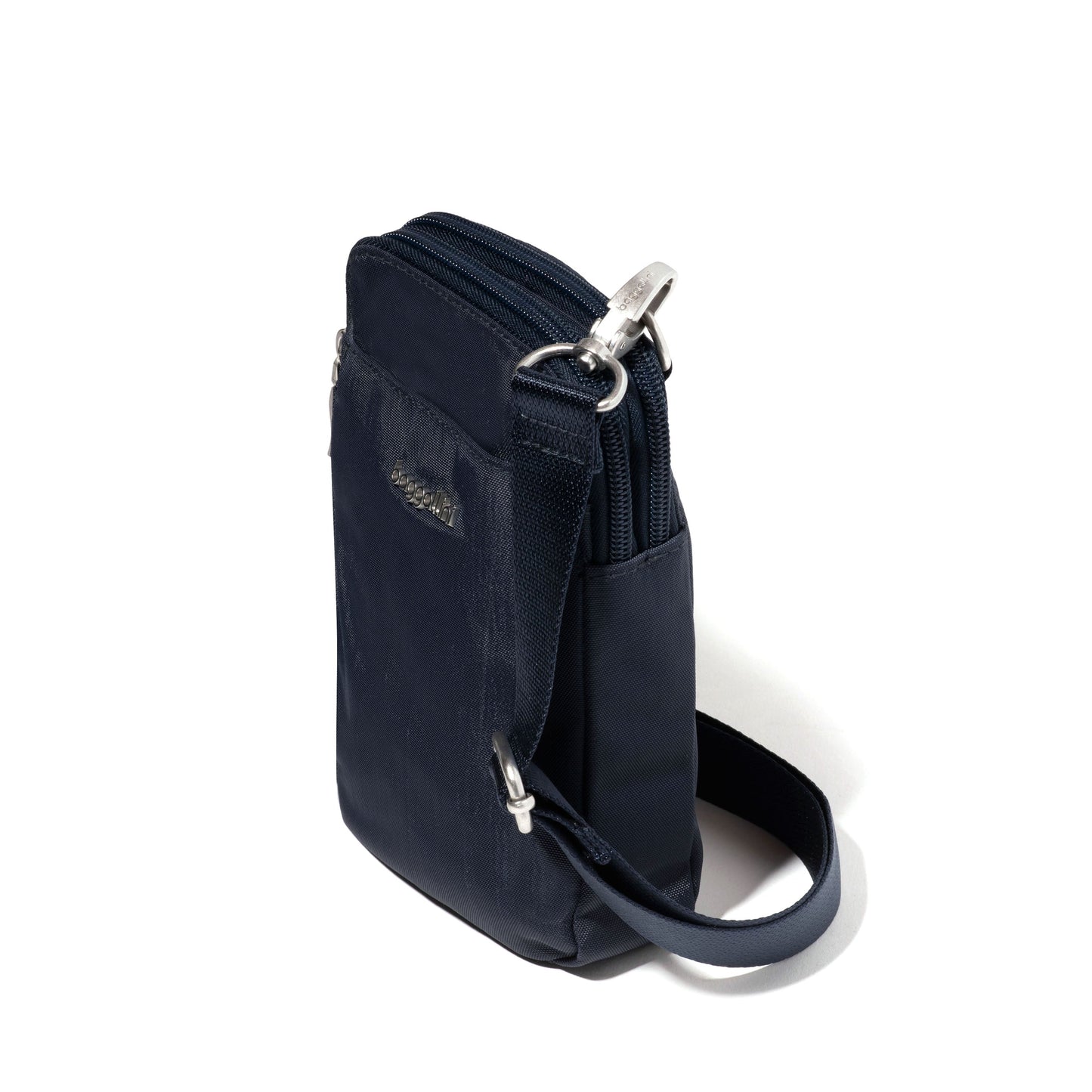StrapStory - Crossbody 2580