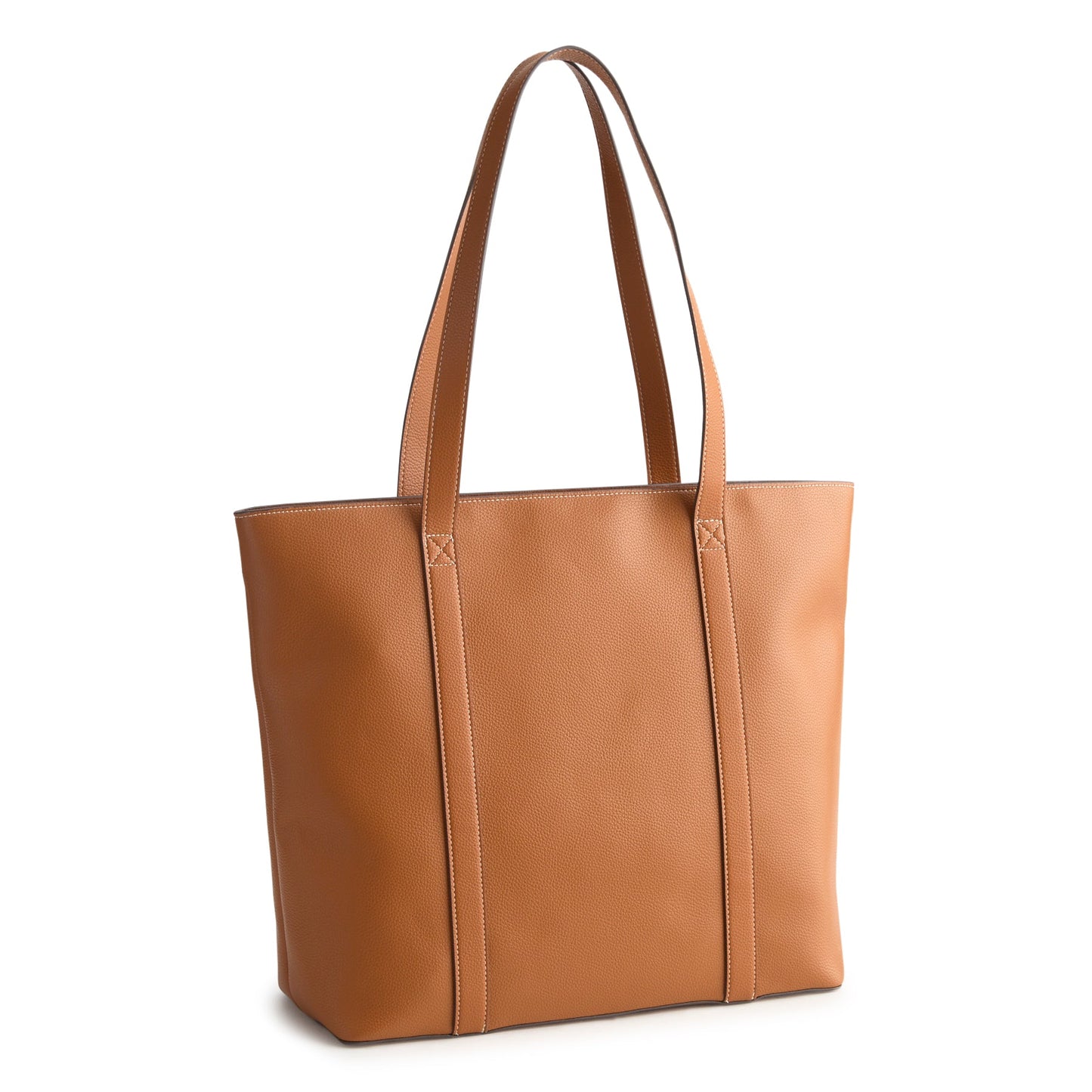 StrapStory - Tote Bag 2068