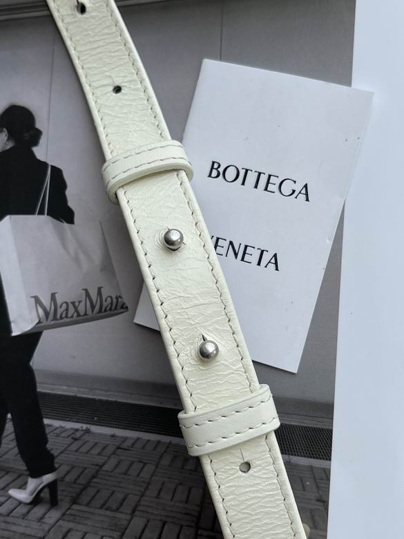 BTVA-Bags - Strap Story - 149