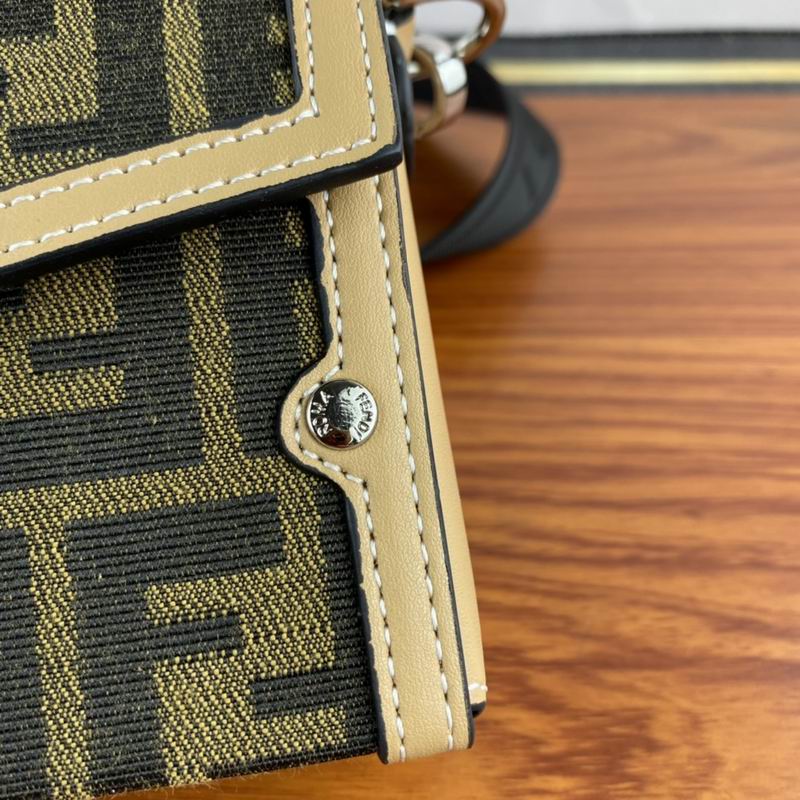 FDNI-Bags - Strap Story - 320