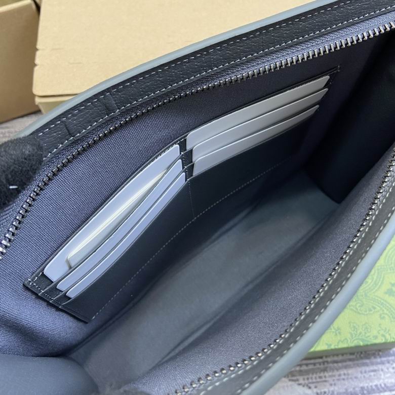 GGCC-Bags - Strap Story - 444