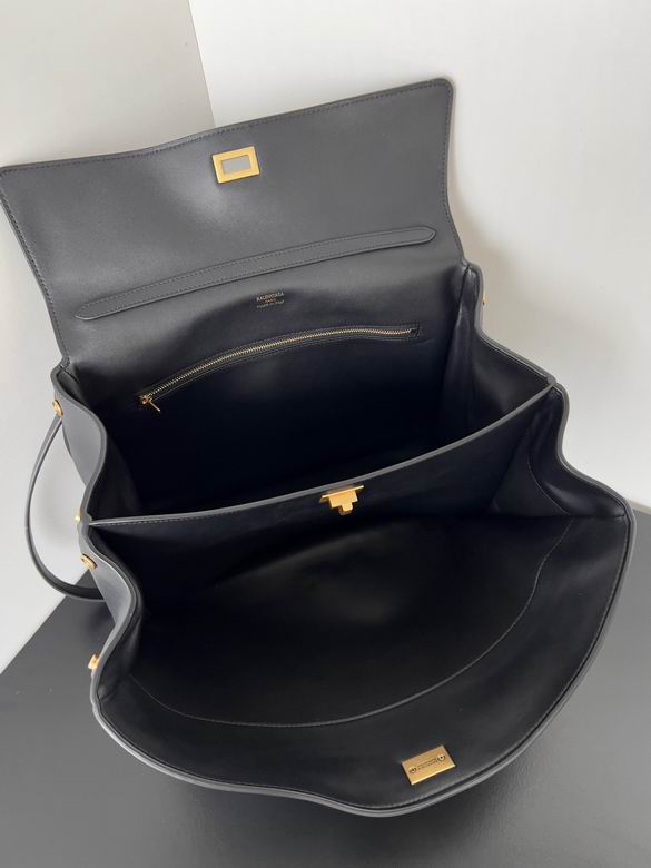 BLGA-Bags - Strap Story - 693