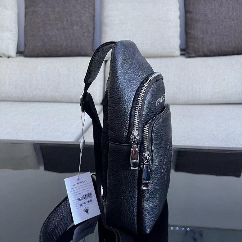 VRSZ-Bags - Strap Story - 246