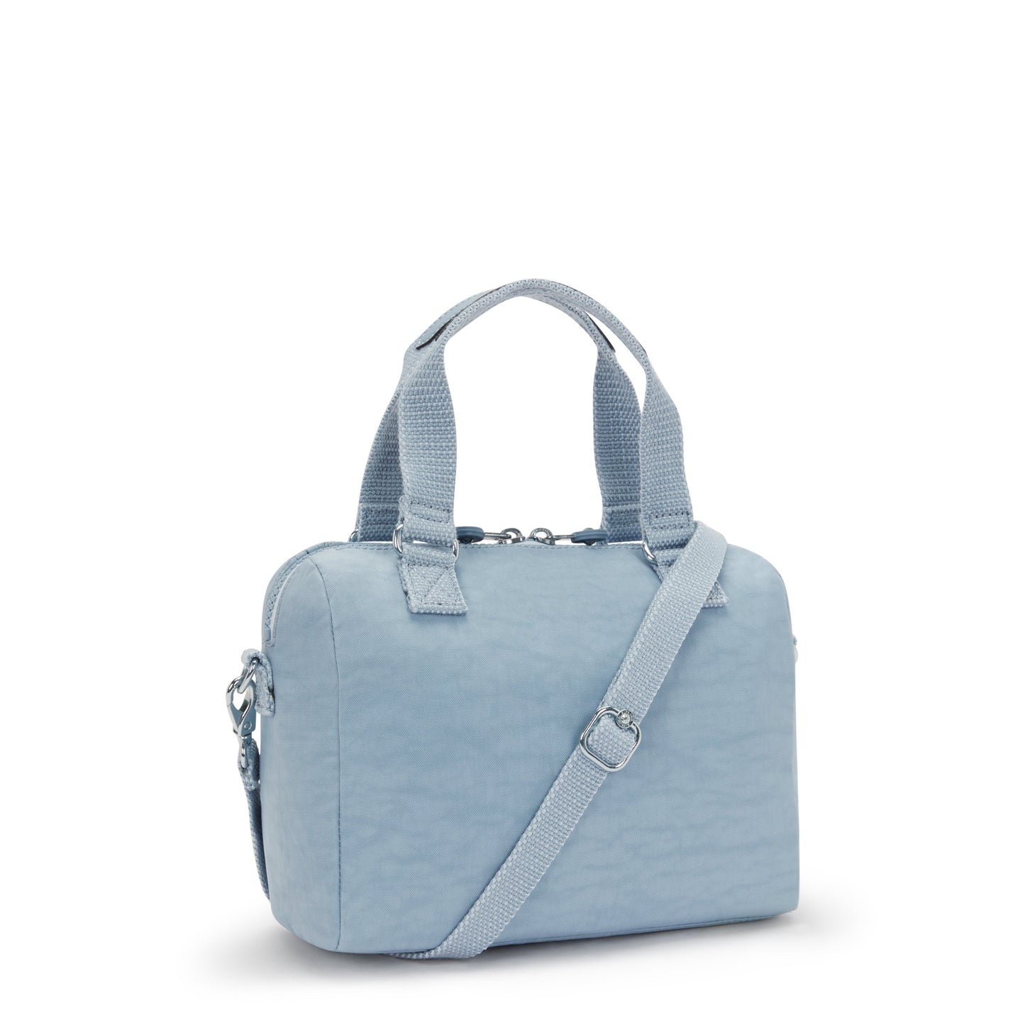 StrapStory - Crossbody 2191