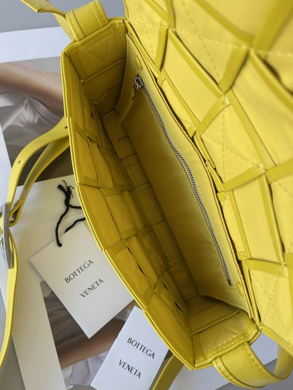 BTVA-Bags - Strap Story - 150