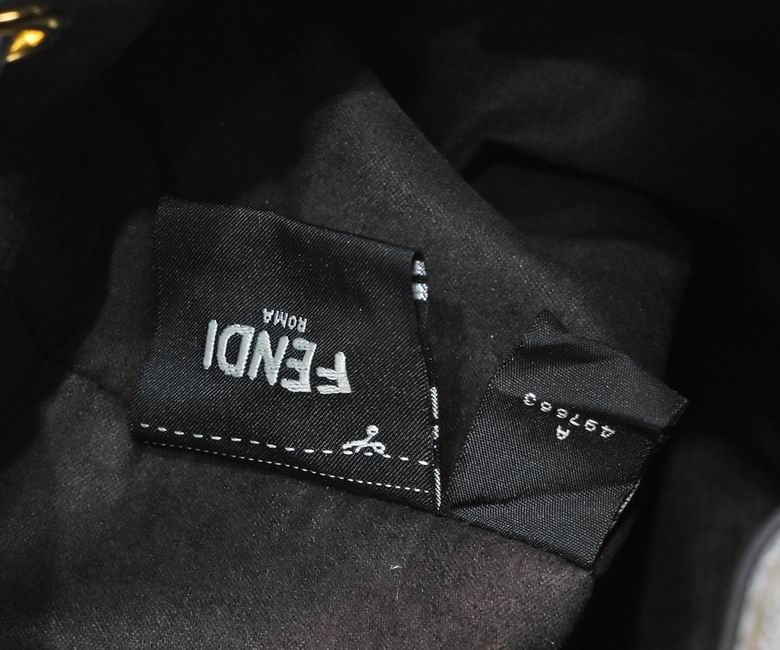 FDNI-Bags - Strap Story - 278