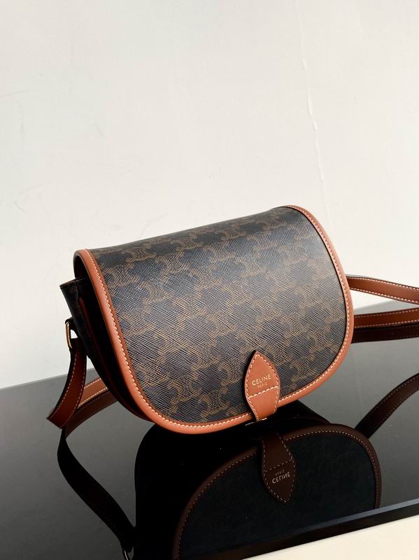 CLNE-Bags - Strap Story - 633