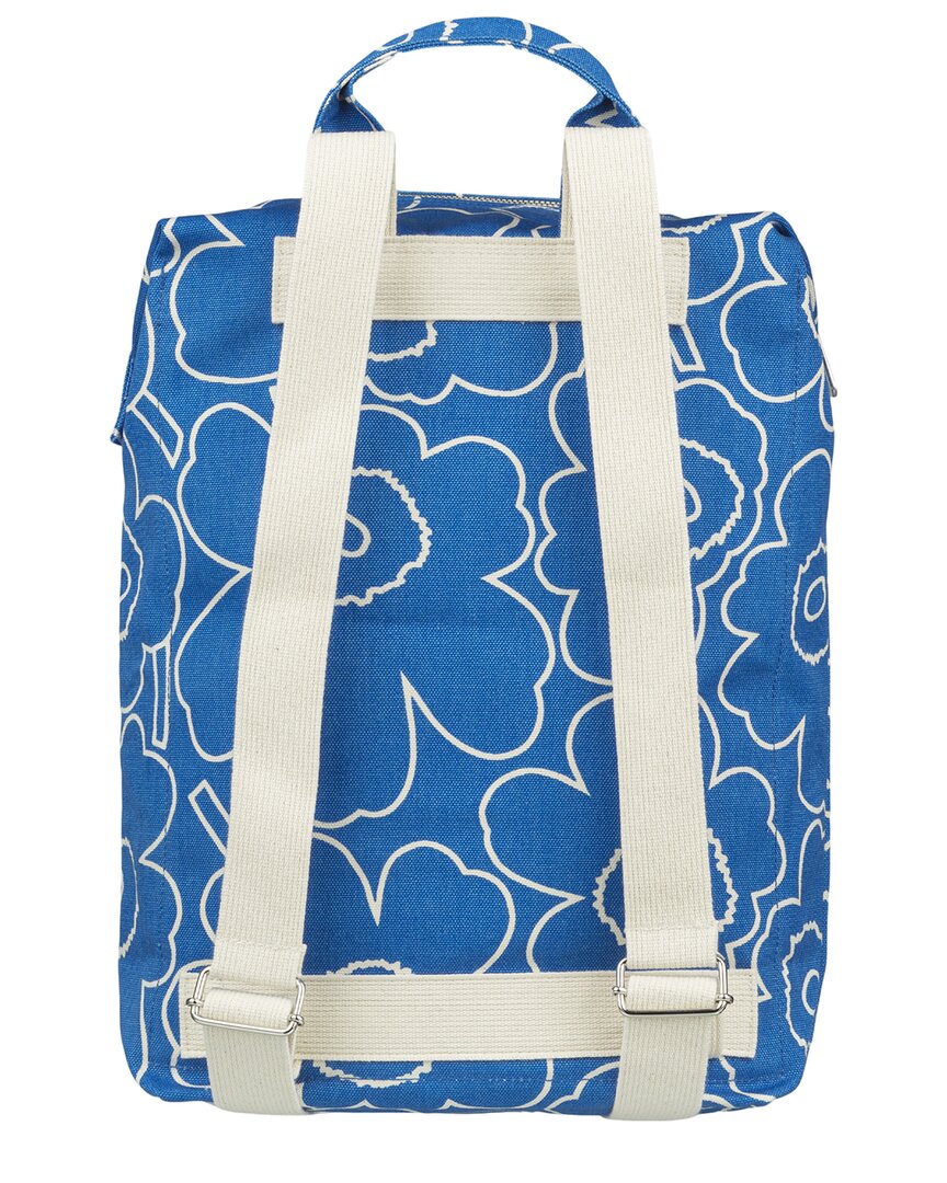 StrapStory - Backpack 1048