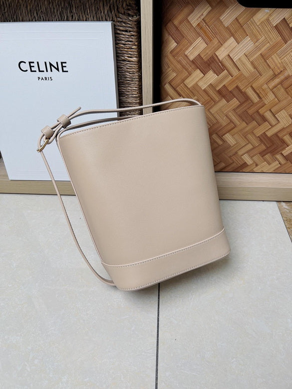CLNE-Bags - Strap Story - 653