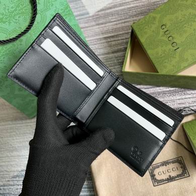 GGCC-Bags - Strap Story - 1133