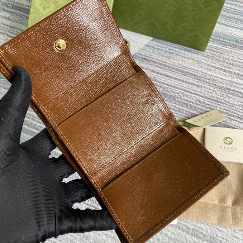 GGCC-Bags - Strap Story - 619