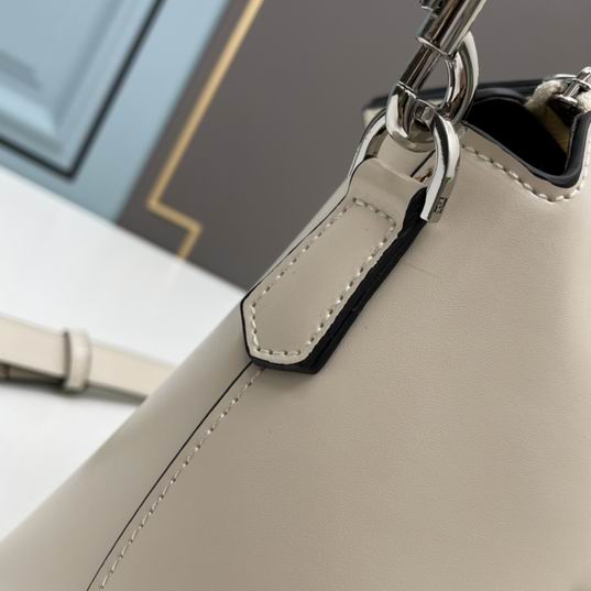 FDNI-Bags - Strap Story - 228