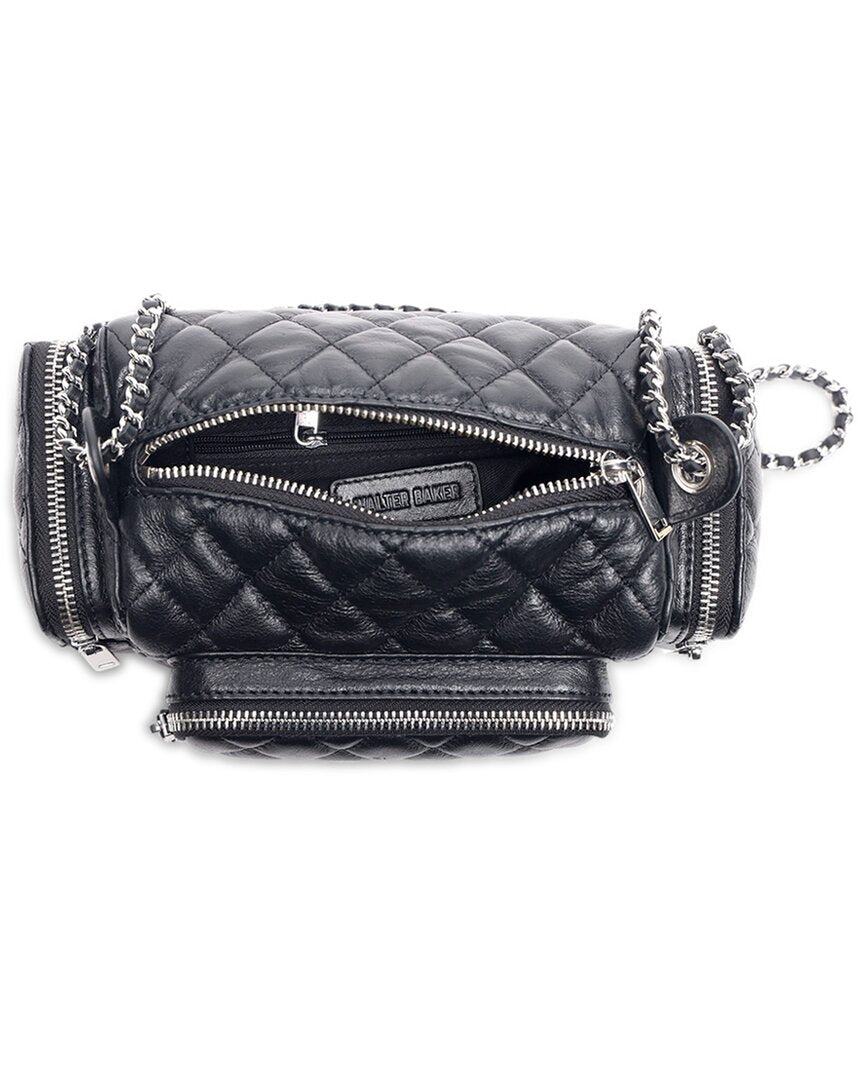 StrapStory - Crossbody 1770