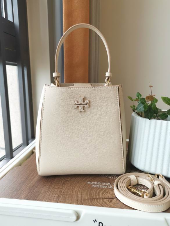TOBR-Bags - Strap Story - 079