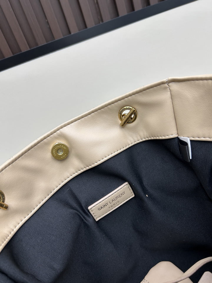 LSY-Bags - Strap Story - 688