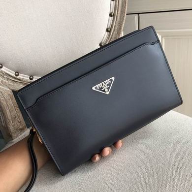 PRD-Bags - SheCary - 229
