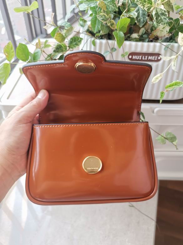 TOBR-Bags - Strap Story - 484