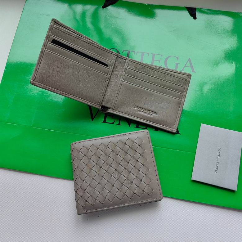 BTVA-Bags - Strap Story - 671