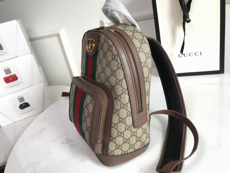 GGCC-Bags - Strap Story - 112