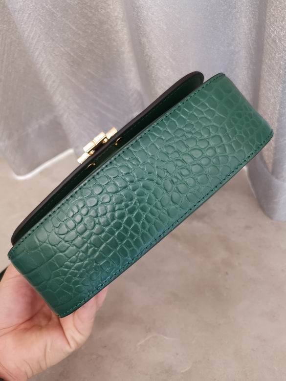 TOBR-Bags - Strap Story - 545