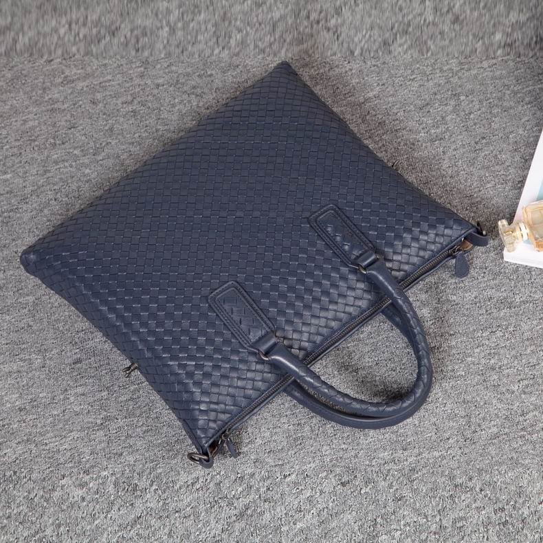 BTVA-Bags - Strap Story - 197