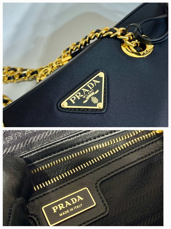 PRD-Bags - SheCary - 078