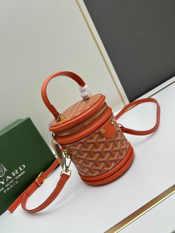 GOYD-Bags - Strap Story - 224
