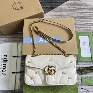 GGCC-Bags - Strap Story - 250