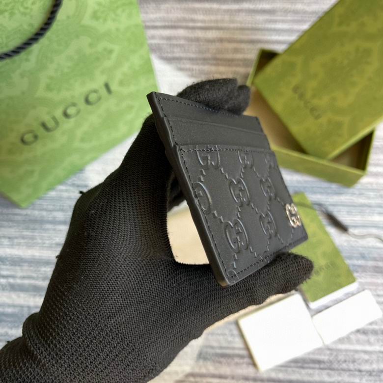 GGCC-Bags - Strap Story - 661