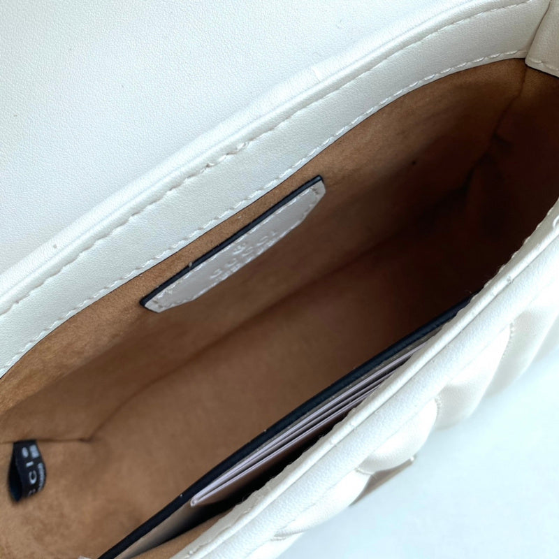 STRAPSTORY - GGC4 BAG - 1013