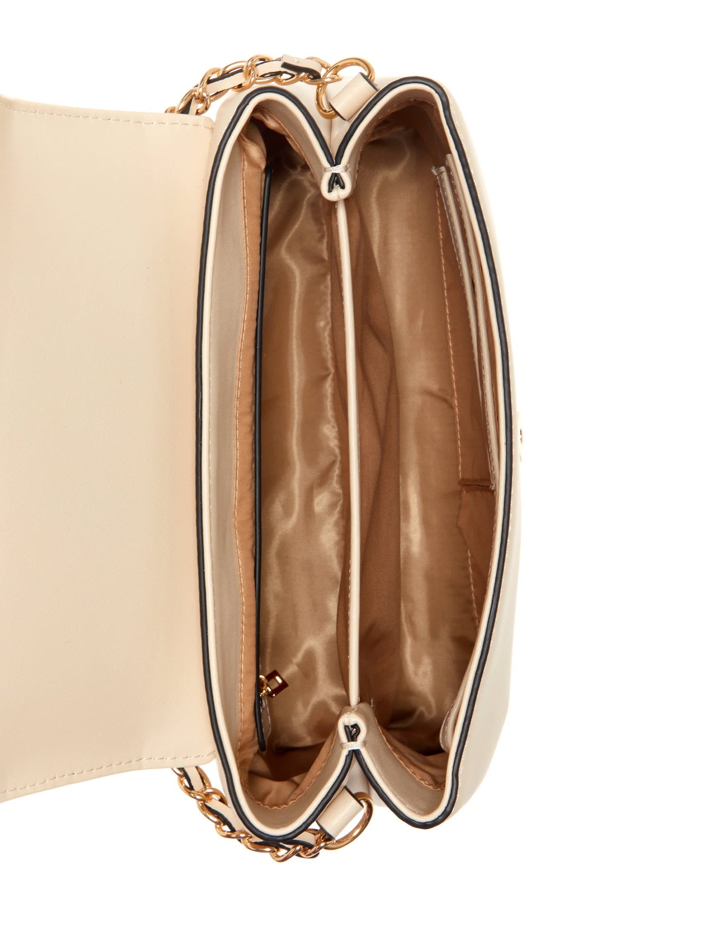 StrapStory - Crossbody 1117