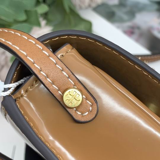 TOBR-Bags - Strap Story - 638