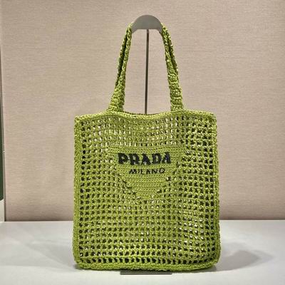 PRD-Bags - SheCary - 746