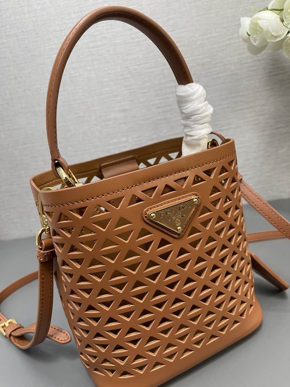 PRD-Bags - SheCary - 2129