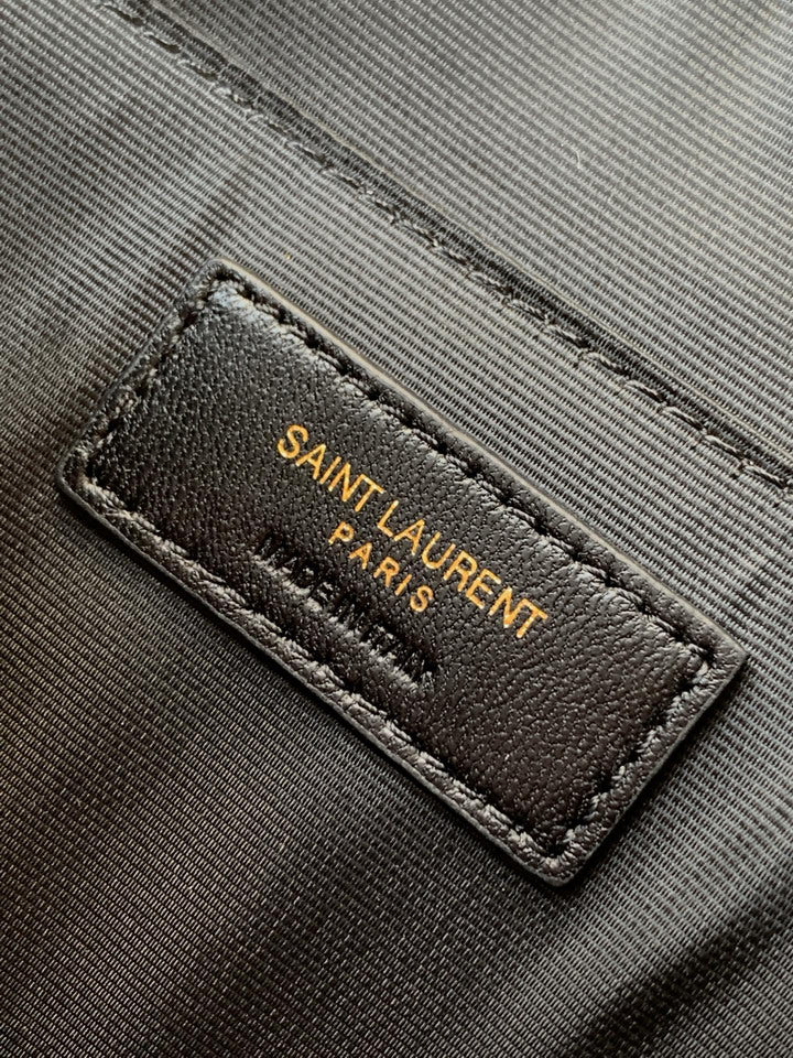 LSY-Bags - Strap Story - 857
