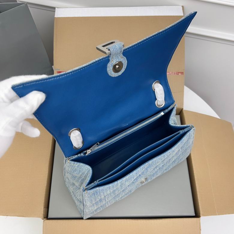 BLGA-Bags - Strap Story - 271