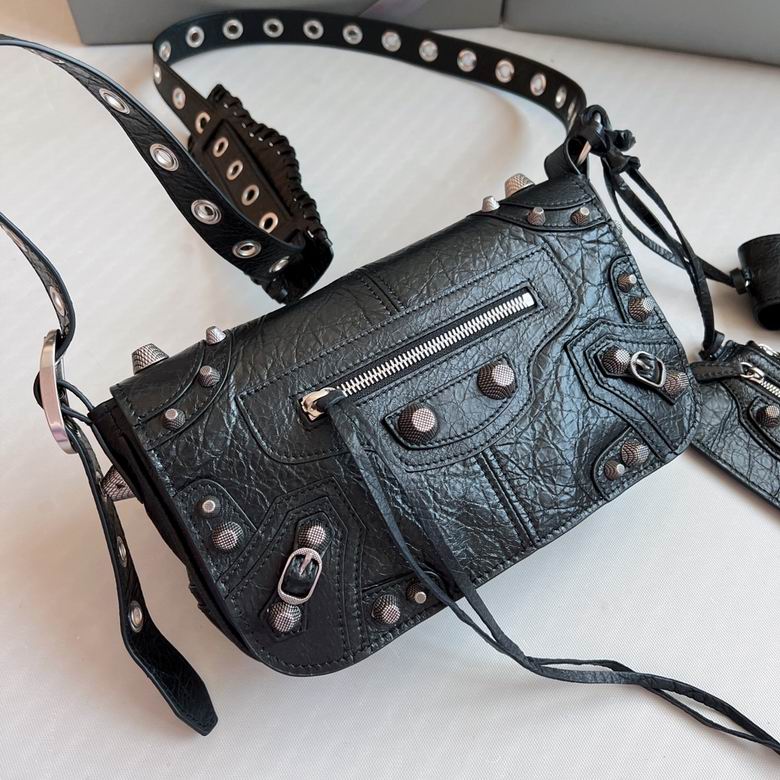 BLGA-Bags - Strap Story - 573
